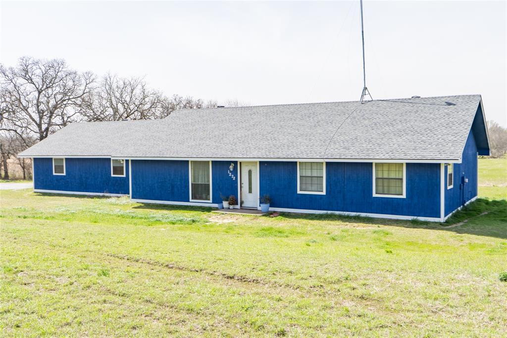 A0039 - Residential
