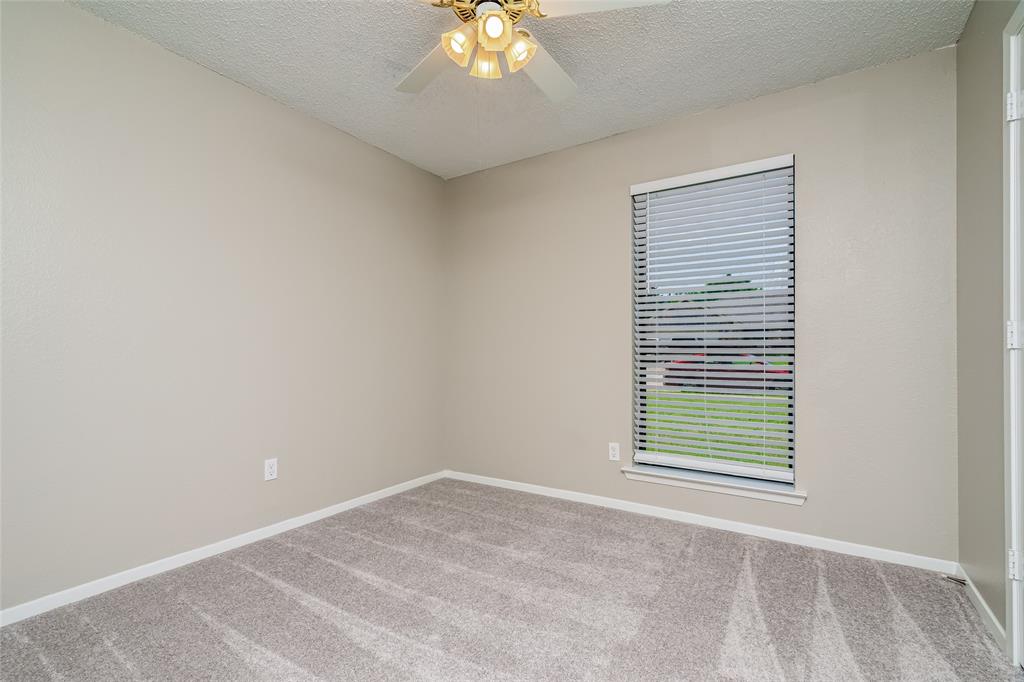 Salmon Estates - Residential Lease