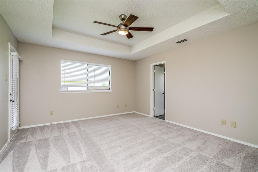 Salmon Estates - Residential Lease