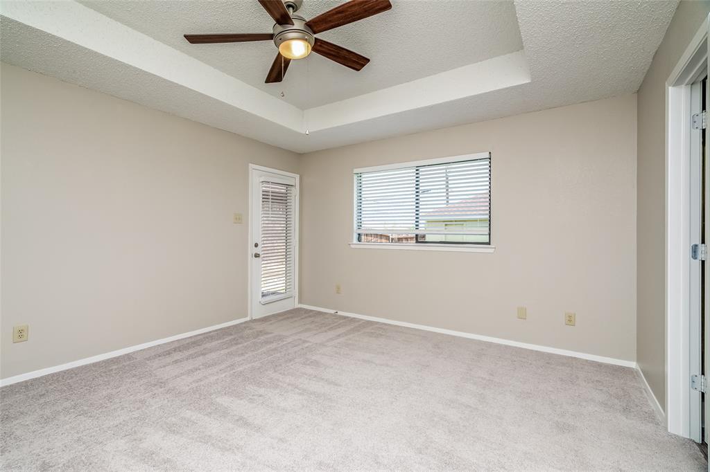 Salmon Estates - Residential Lease