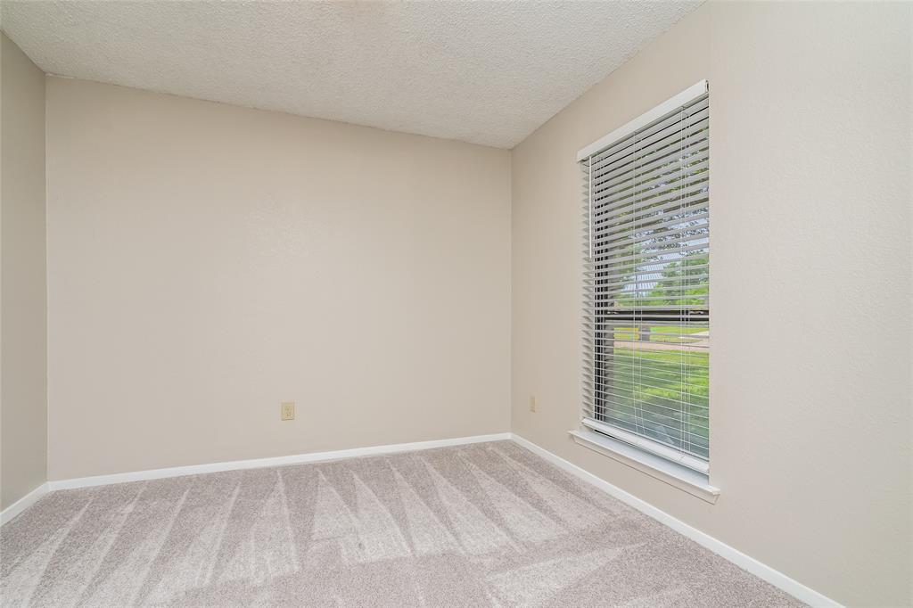 Salmon Estates - Residential Lease