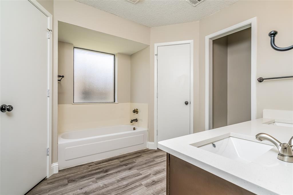 Salmon Estates - Residential Lease