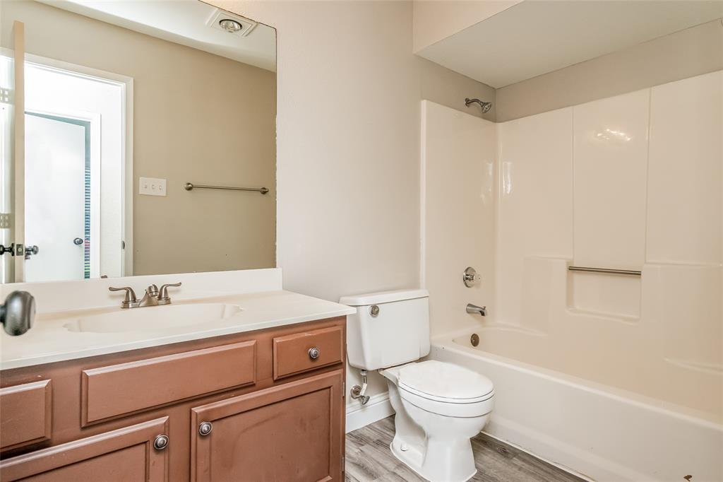Salmon Estates - Residential Lease