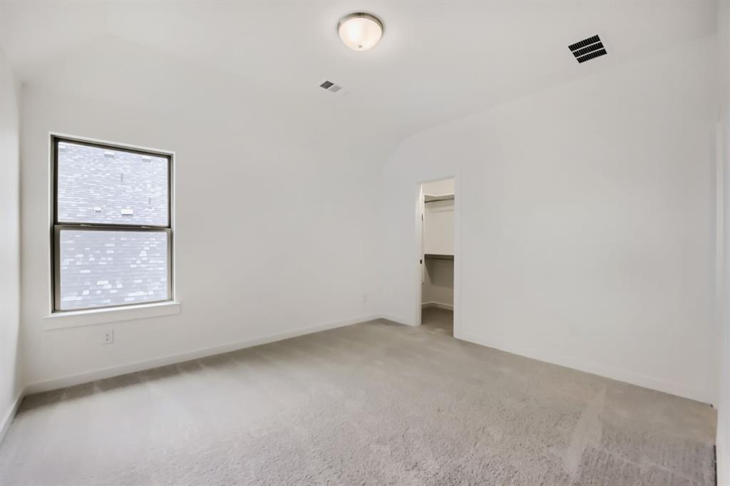 Wellington - Residential