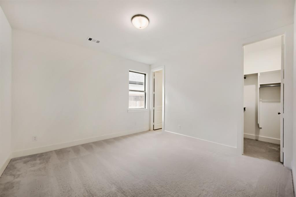 Wellington - Residential
