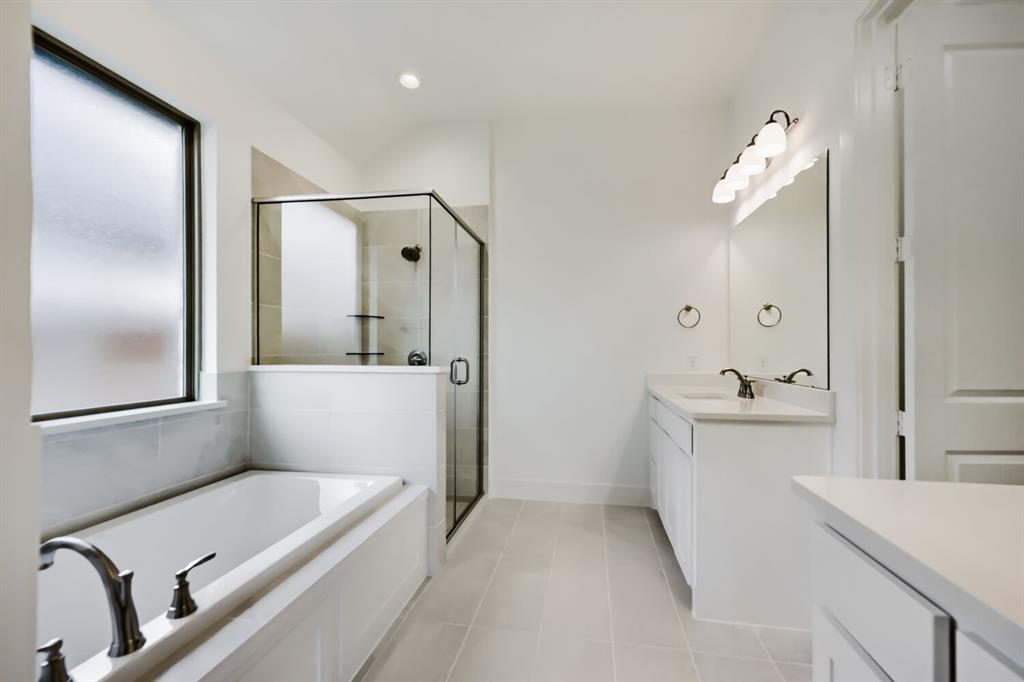 Wellington - Residential