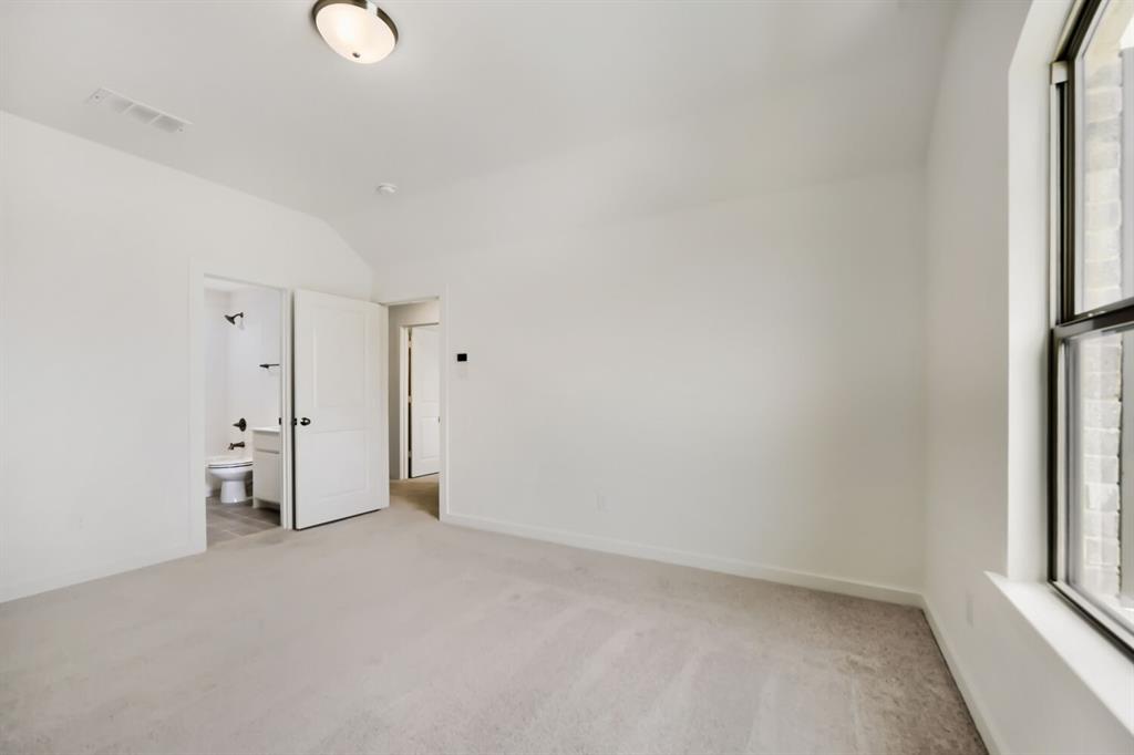 Wellington - Residential