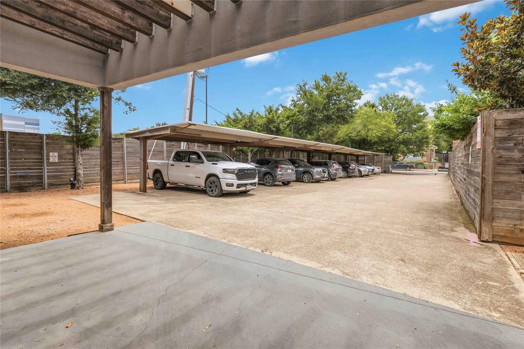 5111 Manett Condos - Residential