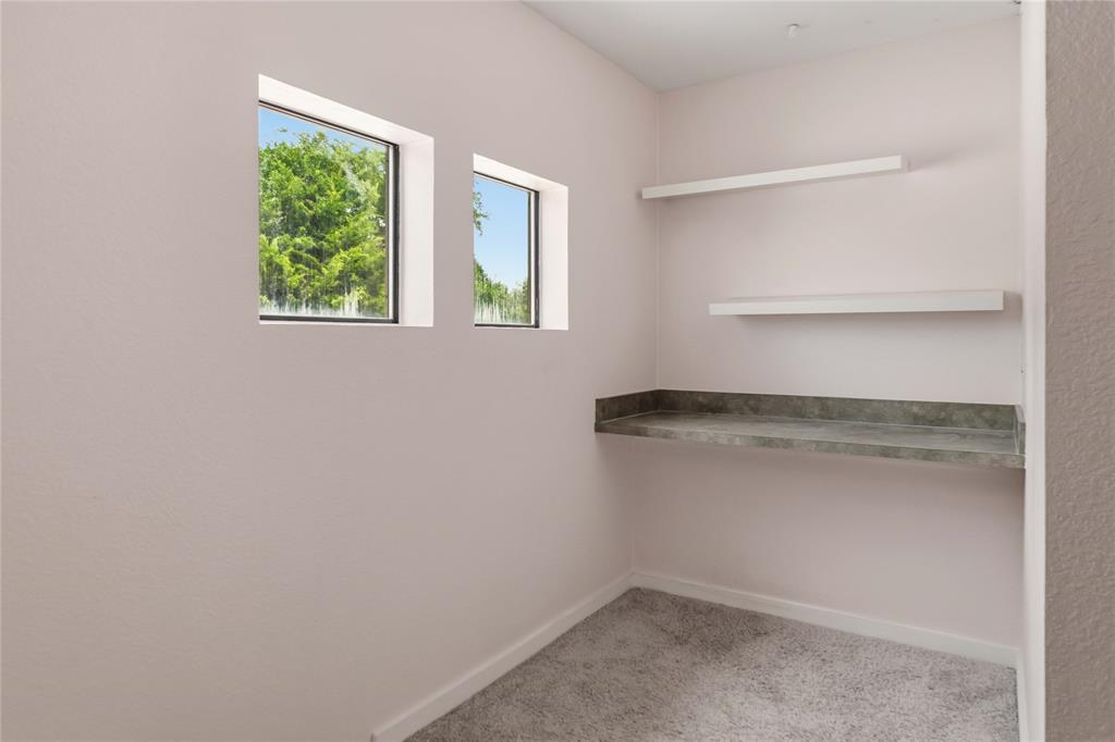 5111 Manett Condos - Residential