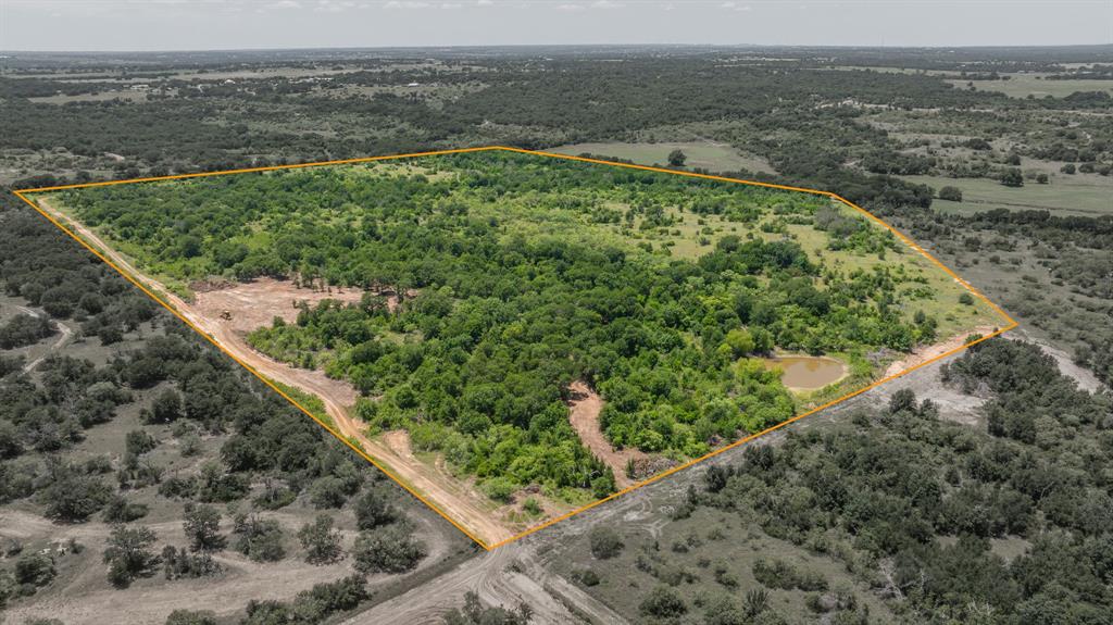 PRIME HUNTING PROPERTY minutes from Stephenville!

Take a look at this 67.334 acres of this premium Texas countryside located about 3.5 miles from Stephenville. If you’ve been searching for the perfect recreational or hunting property, this one checks all the boxes. This property offers abundance deer and turkey along with plenty of hardwoods and native brush that provide excellent cover. You’ll even find wild blackberries and grapes scattered throughout the property.

The acreage is fully fenced with brand new interior fencing and is ready for immediate use. There are a few stock tanks scattered around the property which just adds to the many locations for ground blinds, stands, feeders, etc. Sandy loam soil and gently rolling elevation add character and functionality as well. While the setting feels secluded and peaceful, you’re just five minutes from the city limits, making convenience truly unmatched.

With access from Hwy 281, electricity runs along the lane to the property making it easy to install a meter for an RV, weekend cabin, or future homesite. The sandy ground also makes this an ideal setup for horses and the improved pasture can easily accommodate cattle or other livestock.

With a blend of open pasture and wooded areas, this property offers versatility and a true blank canvas for your vision whether that’s a weekend getaway, horse property, or a private forever home.

Enjoy the privacy of country living without sacrificing quick access to Stephenville’s schools, shopping, and community amenities. Opportunities like this don’t come around often so come take a look!