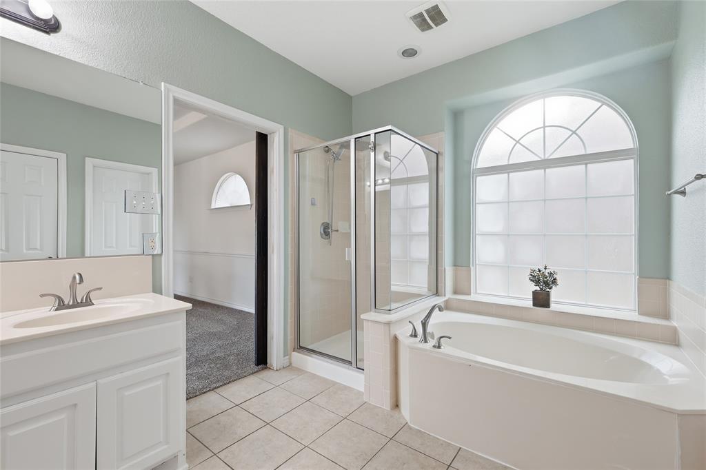 Presidio West - Residential