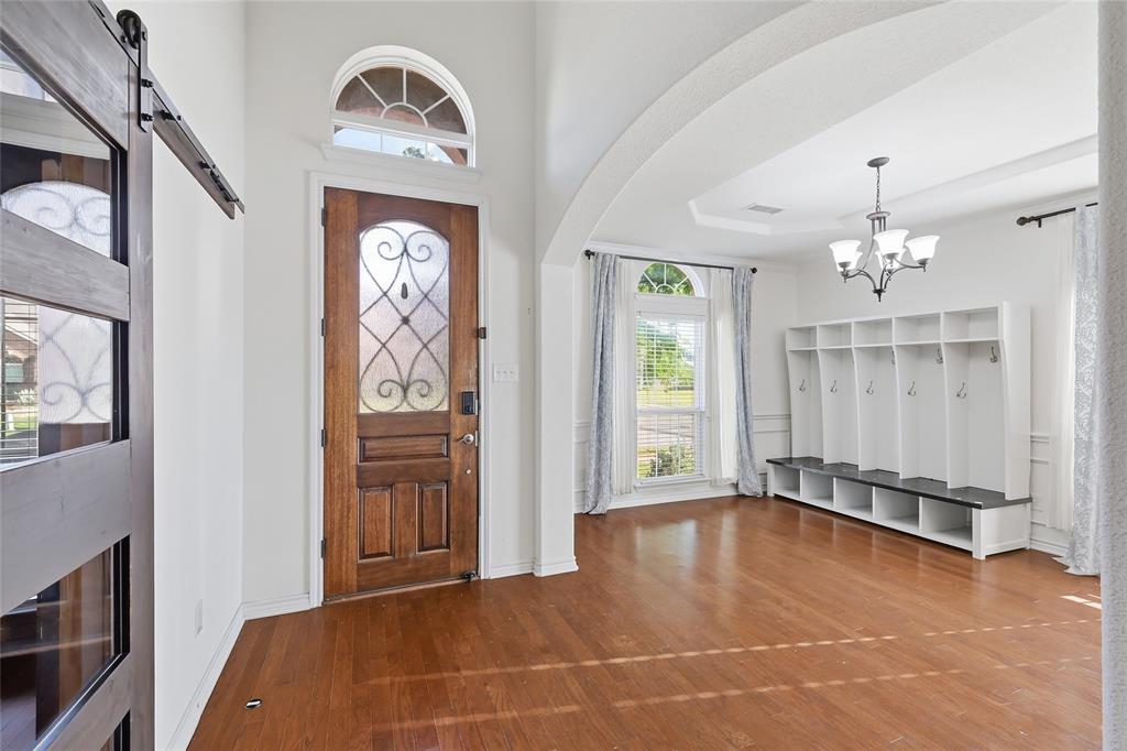 Presidio West - Residential