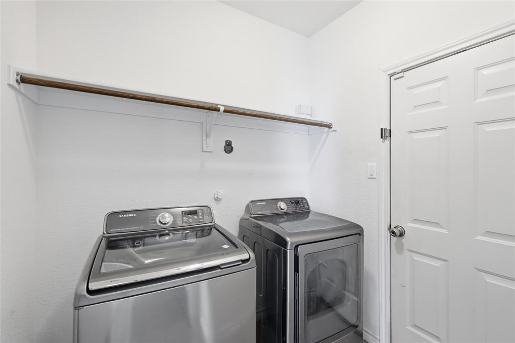 Presidio West - Residential