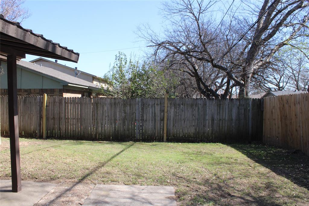 Crestmoor Park North - Residential Income