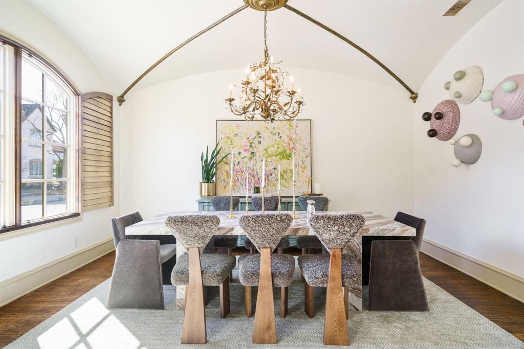 Avignon Windhaven Ph I - Residential