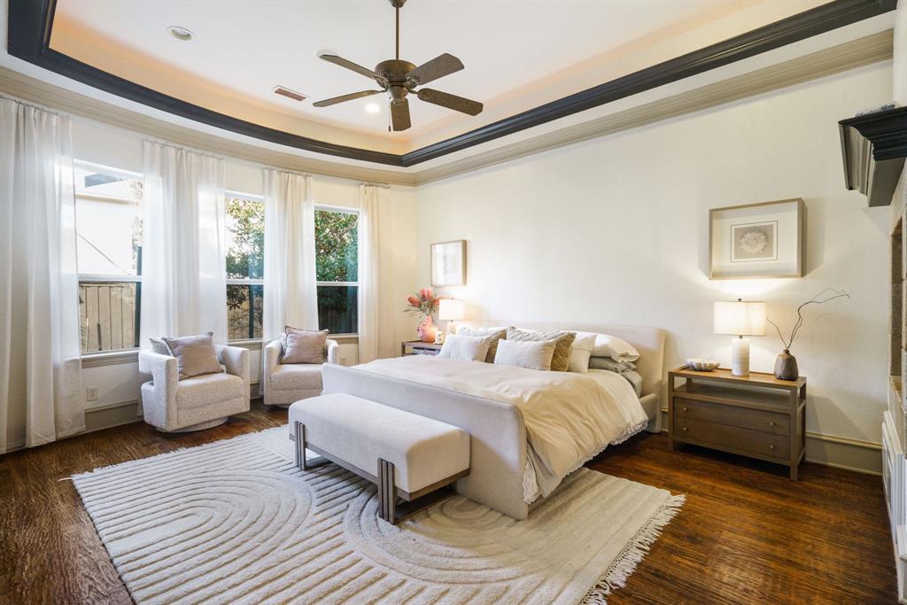 Avignon Windhaven Ph I - Residential