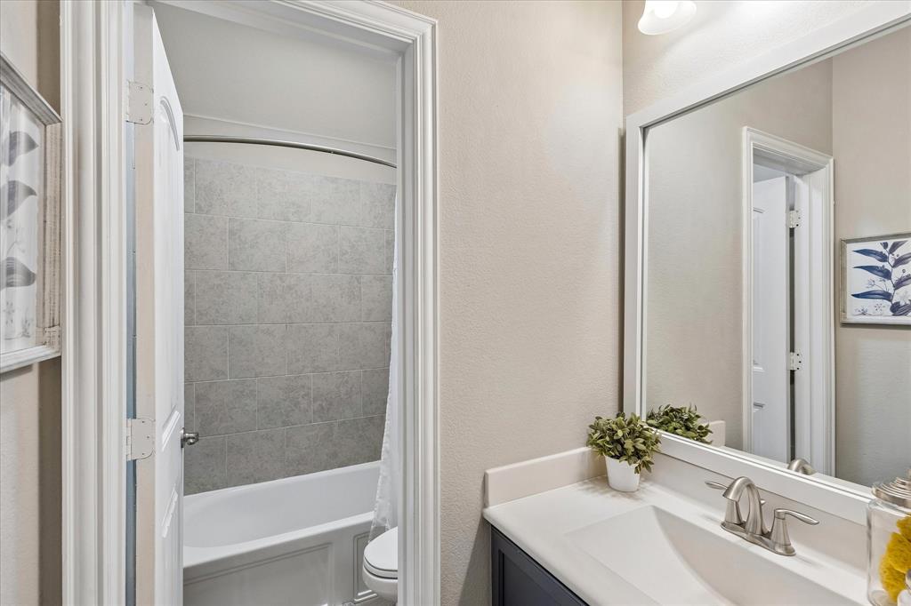Sendera Ranch East P - Residential