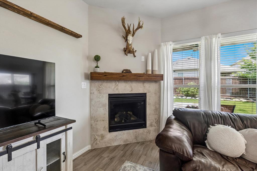 Sendera Ranch East P - Residential