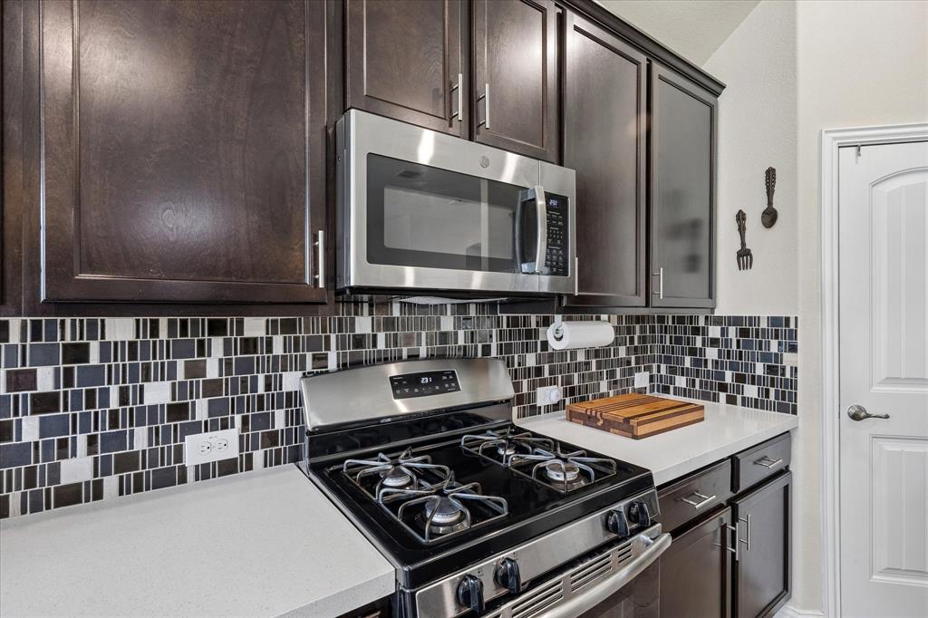 Sendera Ranch East P - Residential