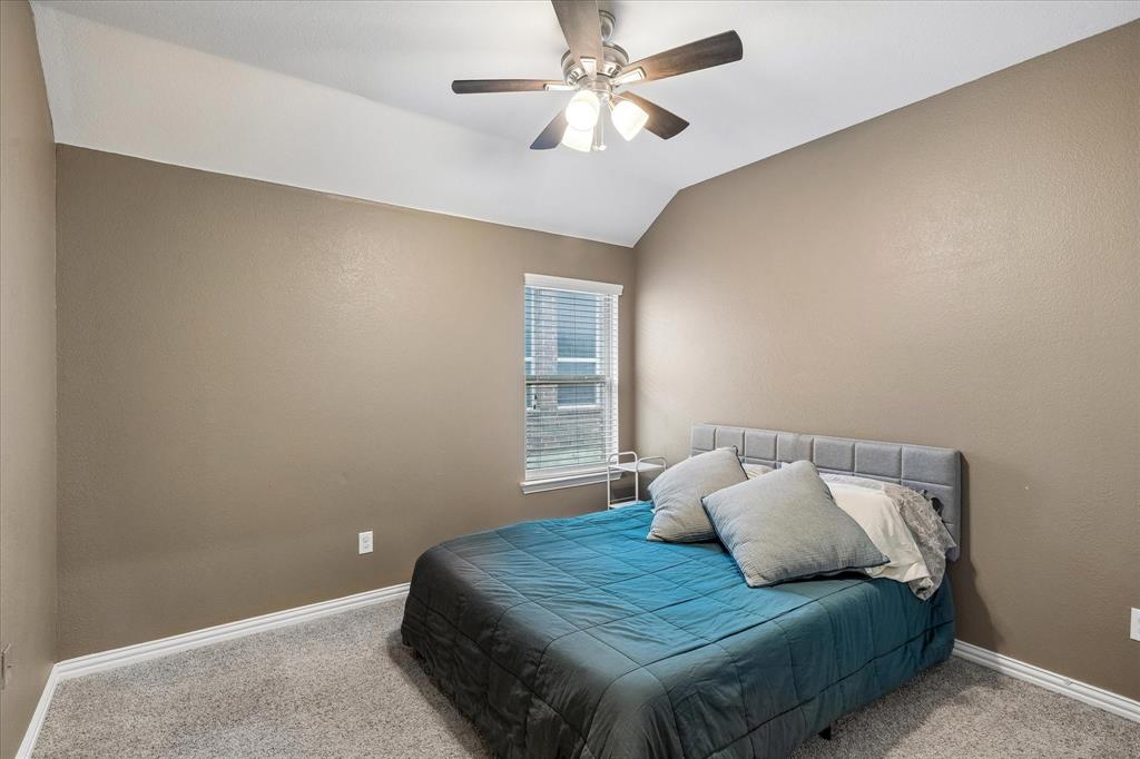 Sendera Ranch East P - Residential