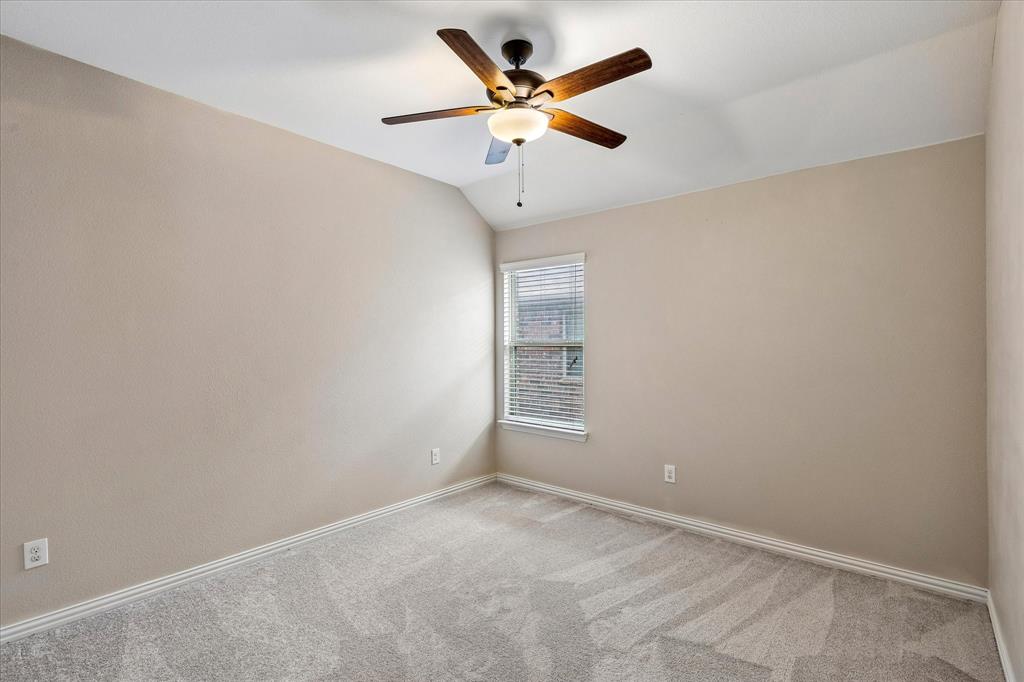 Sendera Ranch East P - Residential