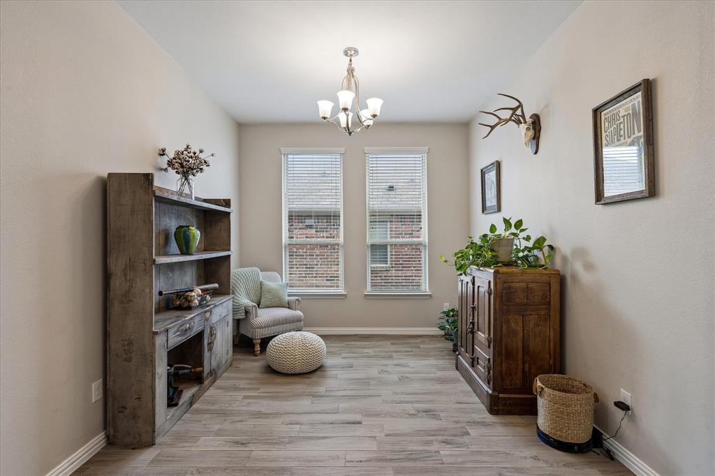 Sendera Ranch East P - Residential