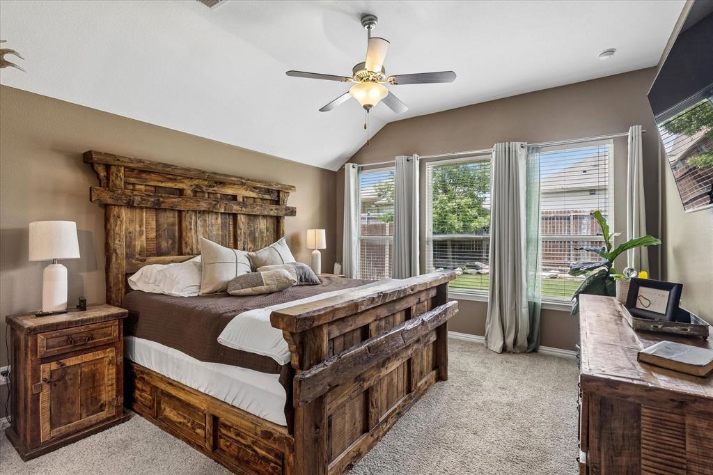 Sendera Ranch East P - Residential