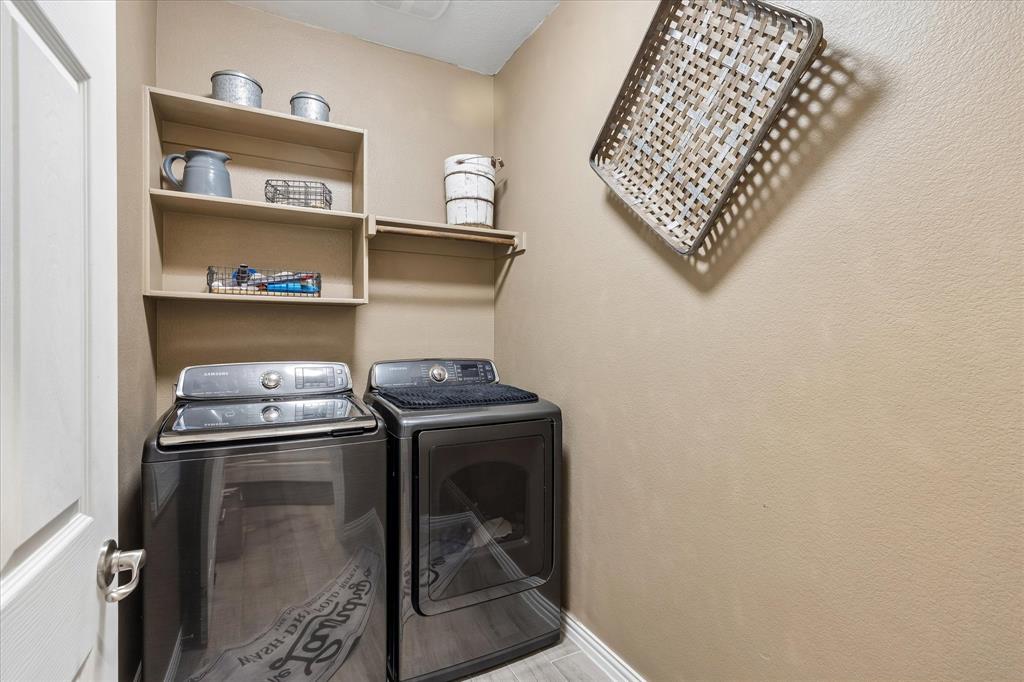 Sendera Ranch East P - Residential