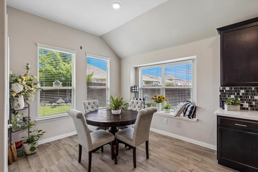 Sendera Ranch East P - Residential