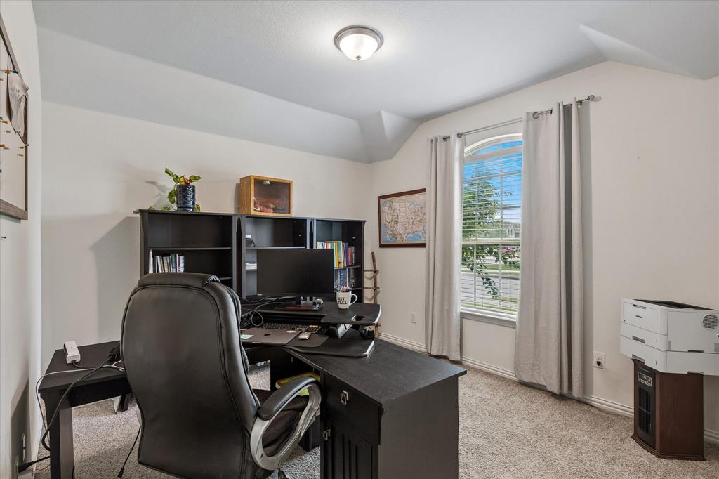 Sendera Ranch East P - Residential