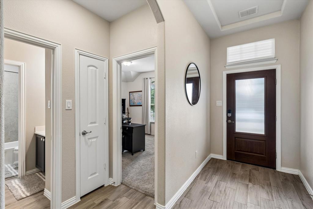 Sendera Ranch East P - Residential