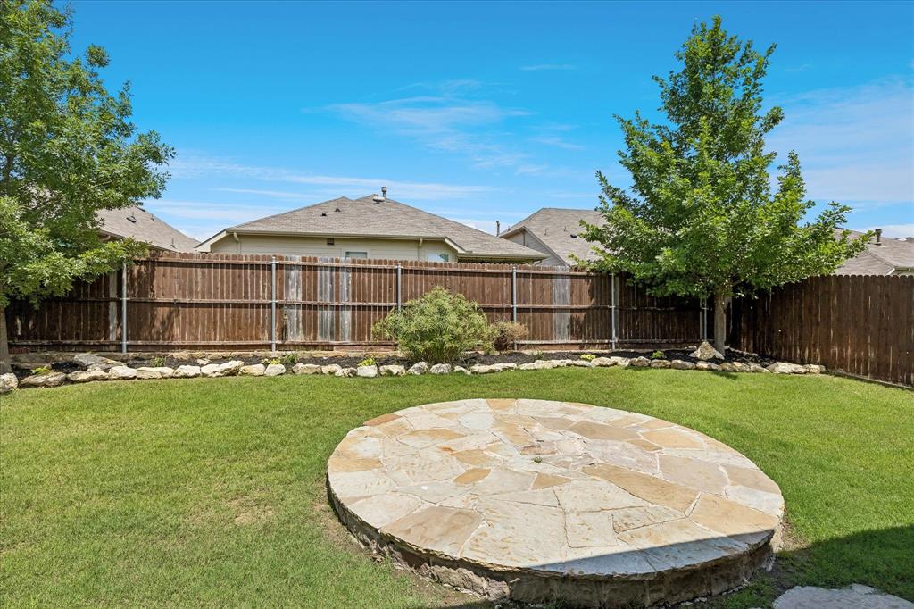 Sendera Ranch East P - Residential