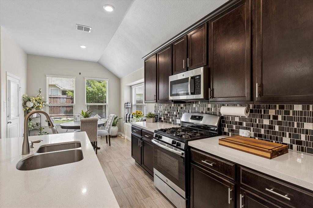 Sendera Ranch East P - Residential