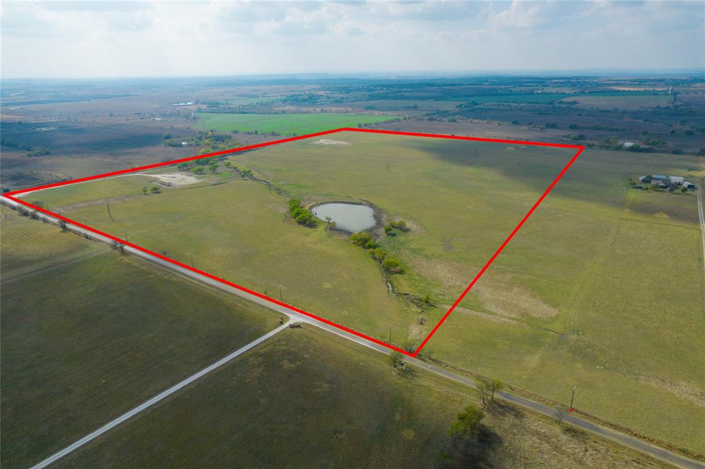 Looking for a place to build your dream home with gorgeous views  , a beautiful tank and lots  of acreage for your livestock too?   This is the one you  have been waiting for .  Over 82 acres in highly sought after Godley isd conveniently located not far from the Chisholm Trail Parkway.   This tract provides endless possibilities for ranching, farming, building your dream homestead, or future subdivision development.  Call today to schedule an appointment to see this great property.