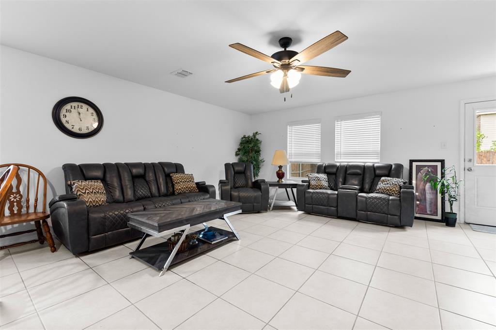 Bluebonnet Estates Ph 2 - Residential