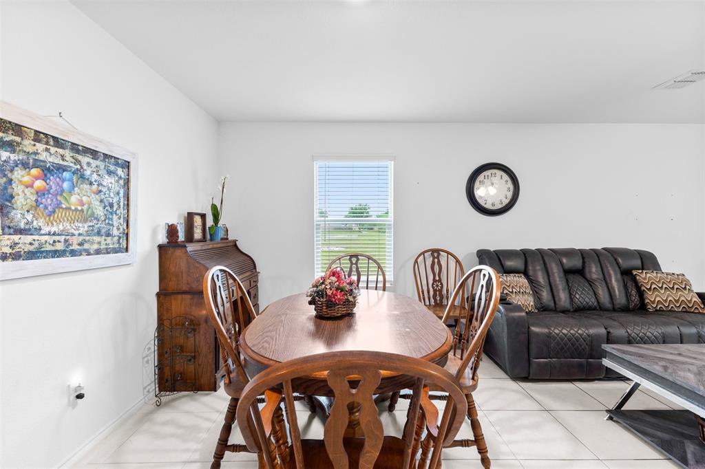 Bluebonnet Estates Ph 2 - Residential