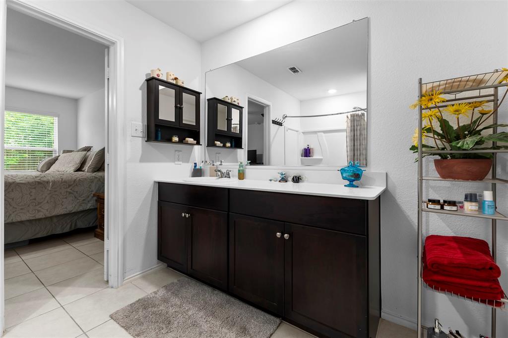 Bluebonnet Estates Ph 2 - Residential