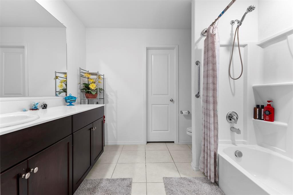 Bluebonnet Estates Ph 2 - Residential