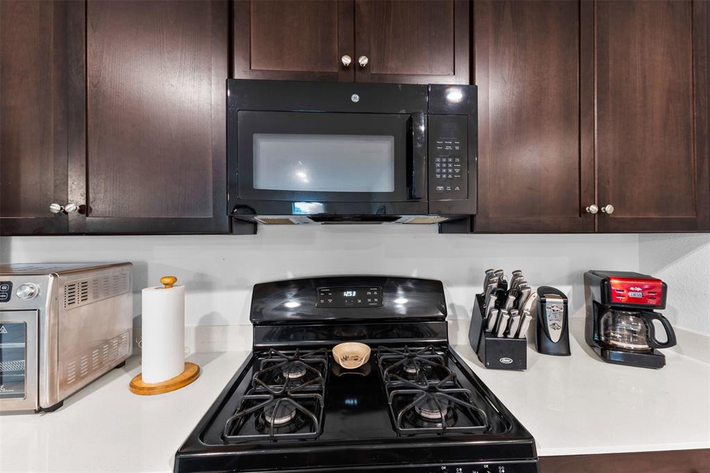 Bluebonnet Estates Ph 2 - Residential