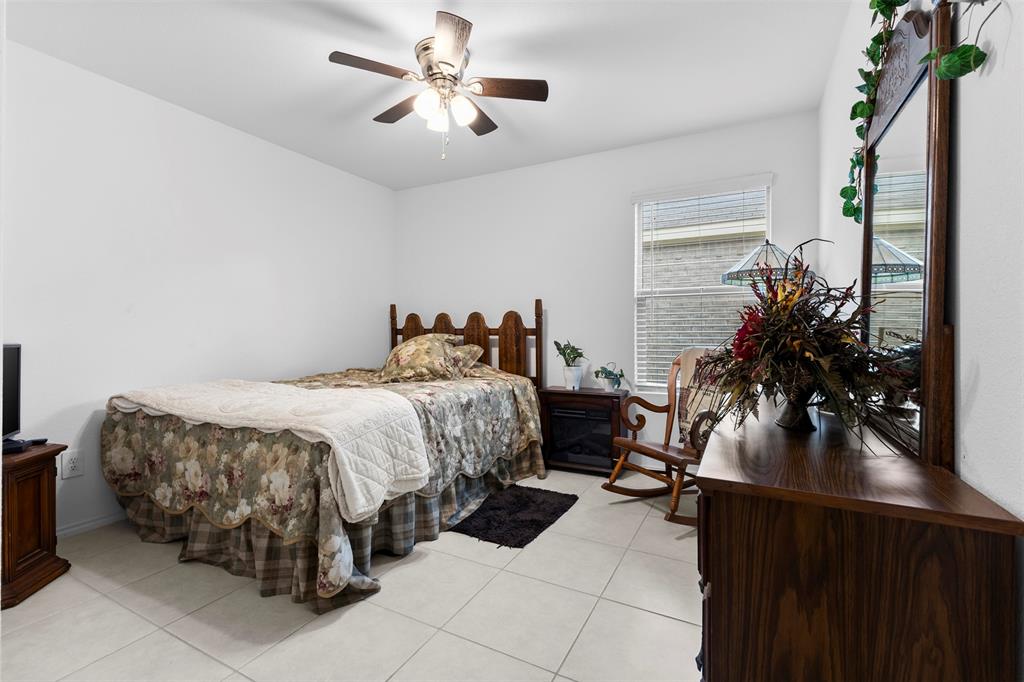 Bluebonnet Estates Ph 2 - Residential