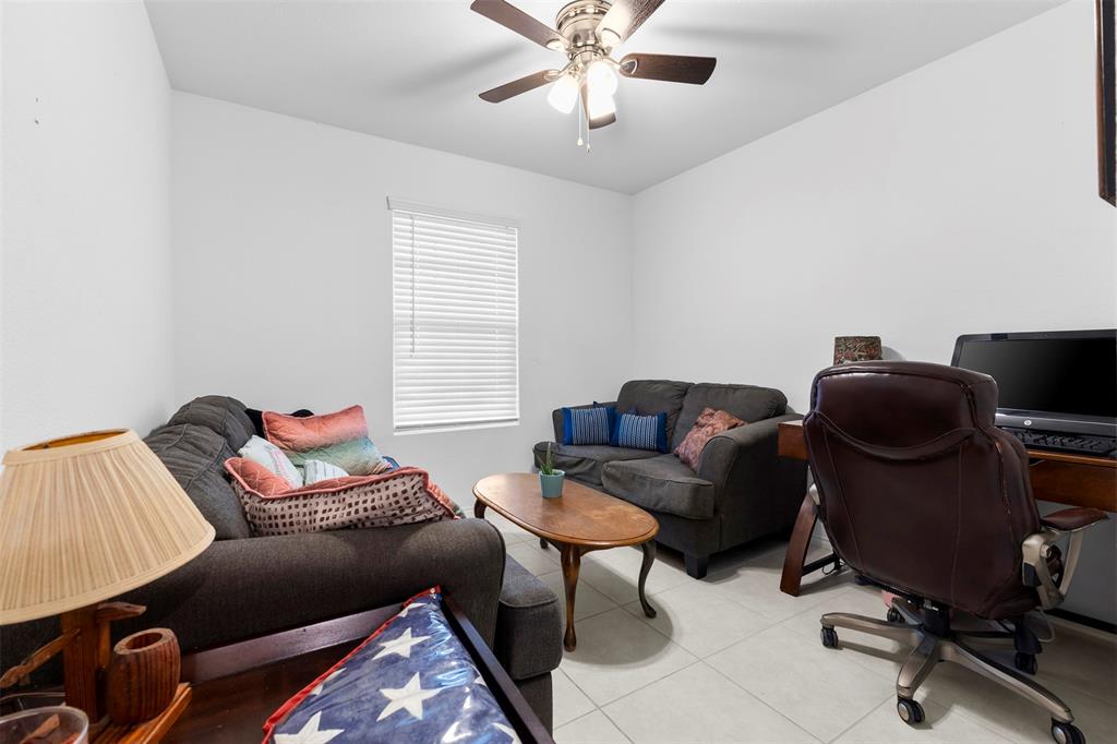 Bluebonnet Estates Ph 2 - Residential