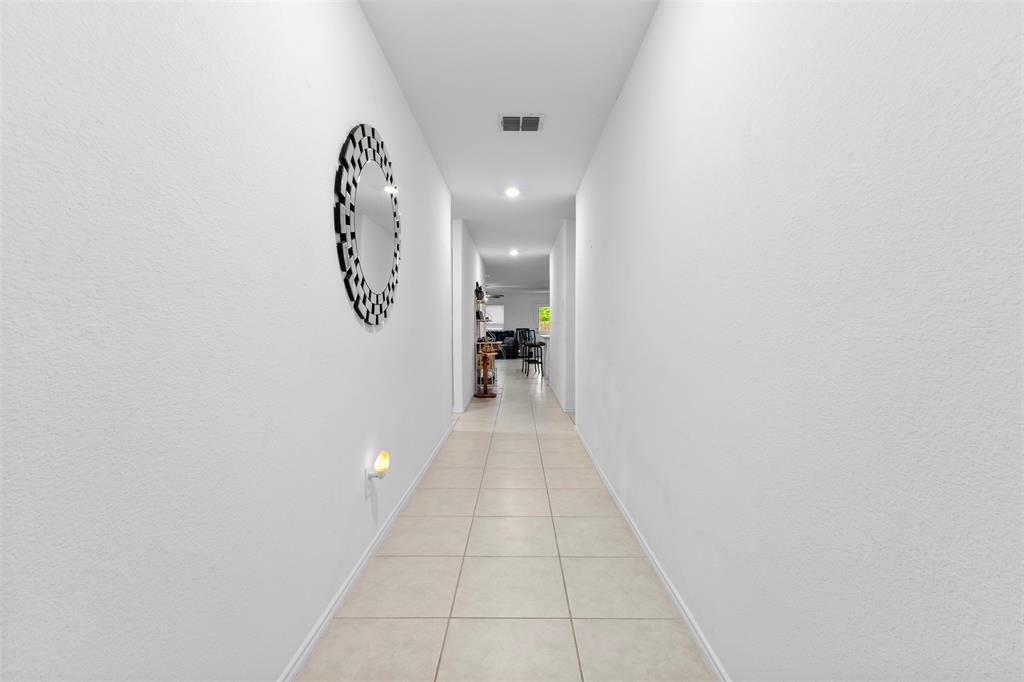Bluebonnet Estates Ph 2 - Residential