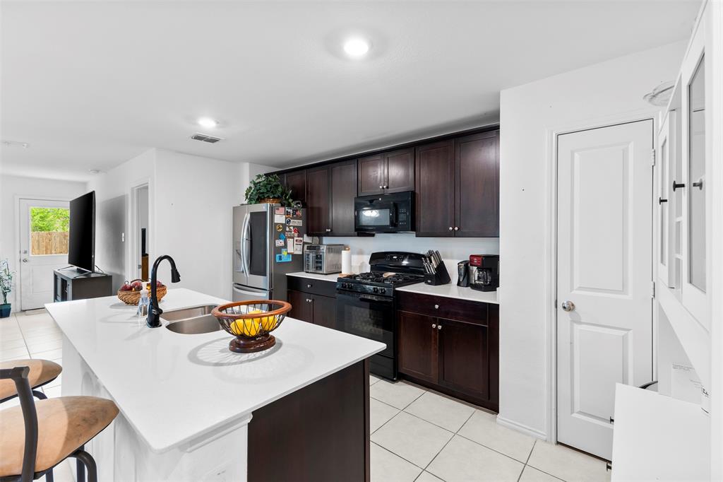 Bluebonnet Estates Ph 2 - Residential