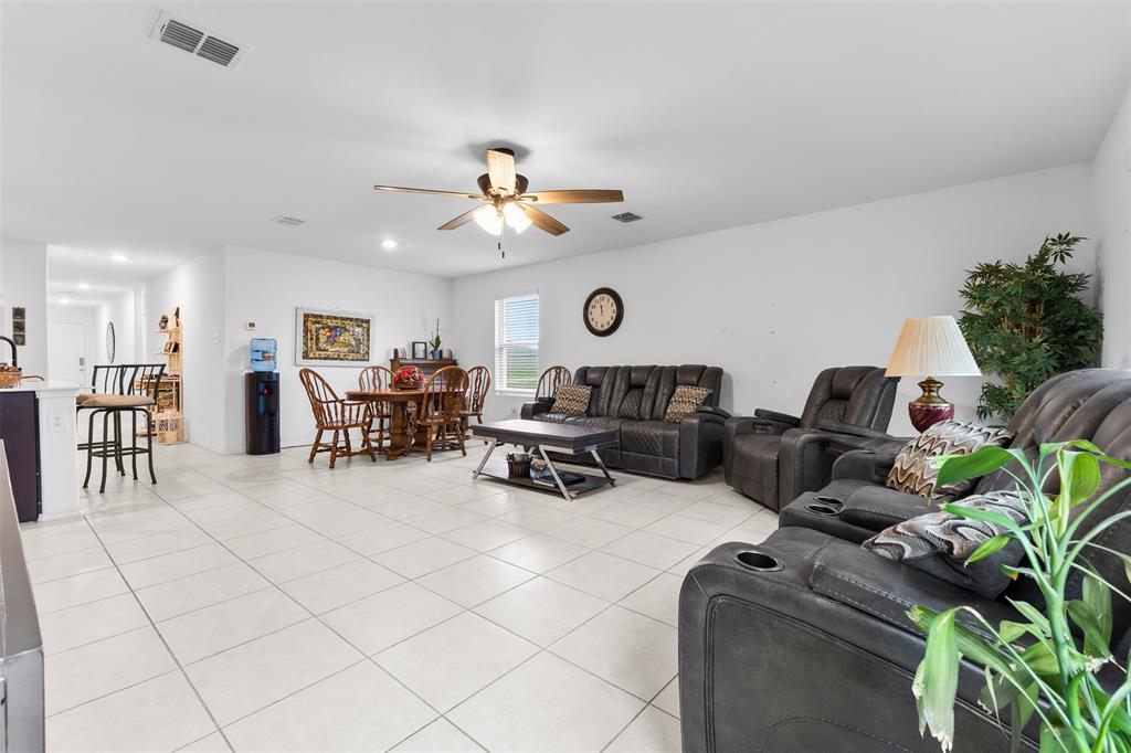 Bluebonnet Estates Ph 2 - Residential