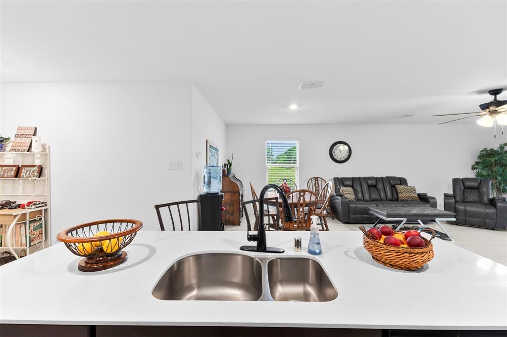 Bluebonnet Estates Ph 2 - Residential