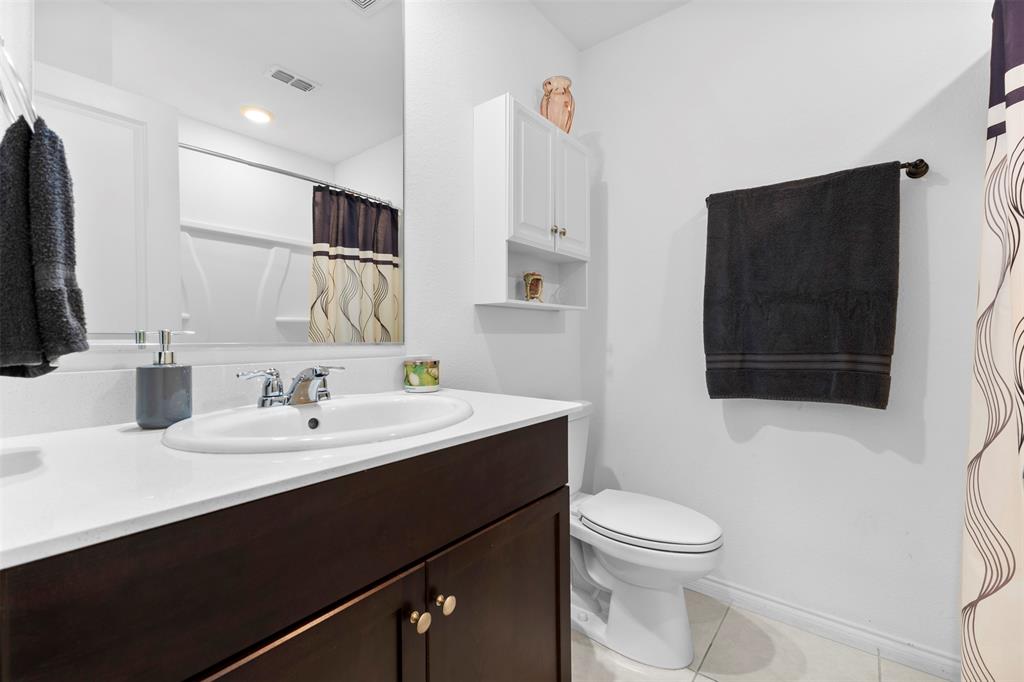 Bluebonnet Estates Ph 2 - Residential