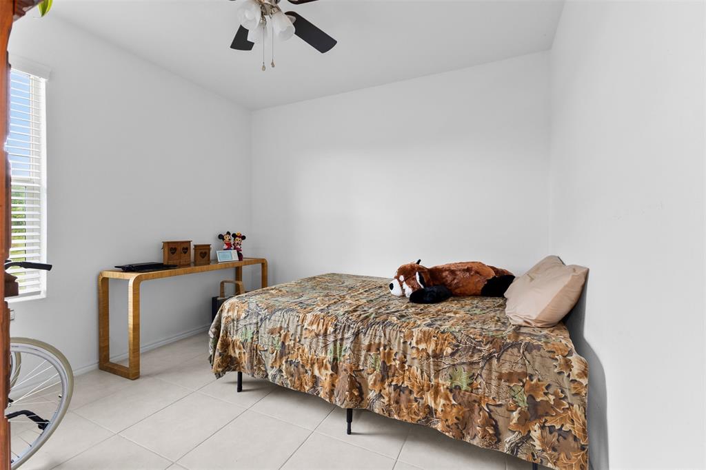 Bluebonnet Estates Ph 2 - Residential