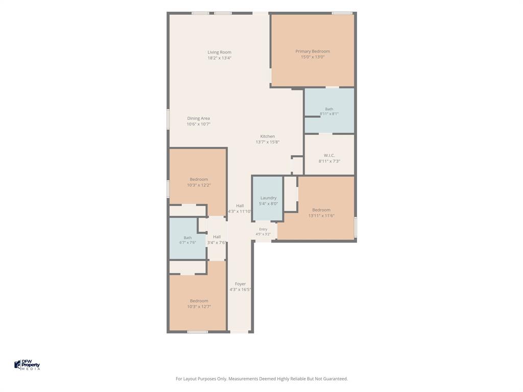 Bluebonnet Estates Ph 2 - Residential
