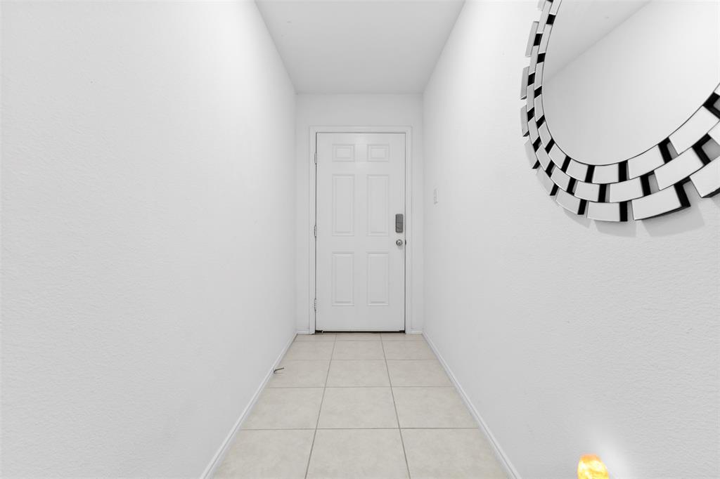 Bluebonnet Estates Ph 2 - Residential
