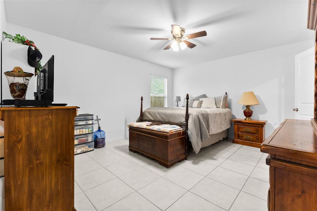 Bluebonnet Estates Ph 2 - Residential